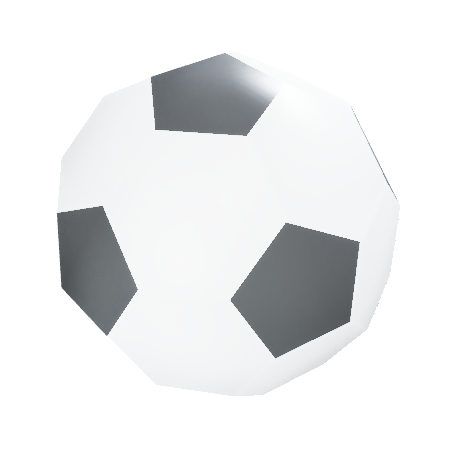 Ball