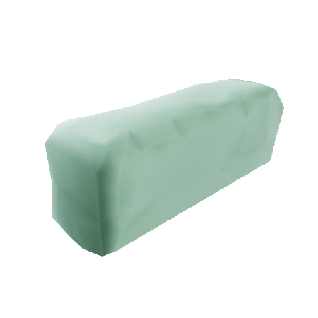 Bush