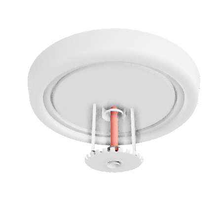 Sprinkler