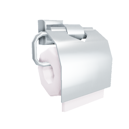 Toilet Paper