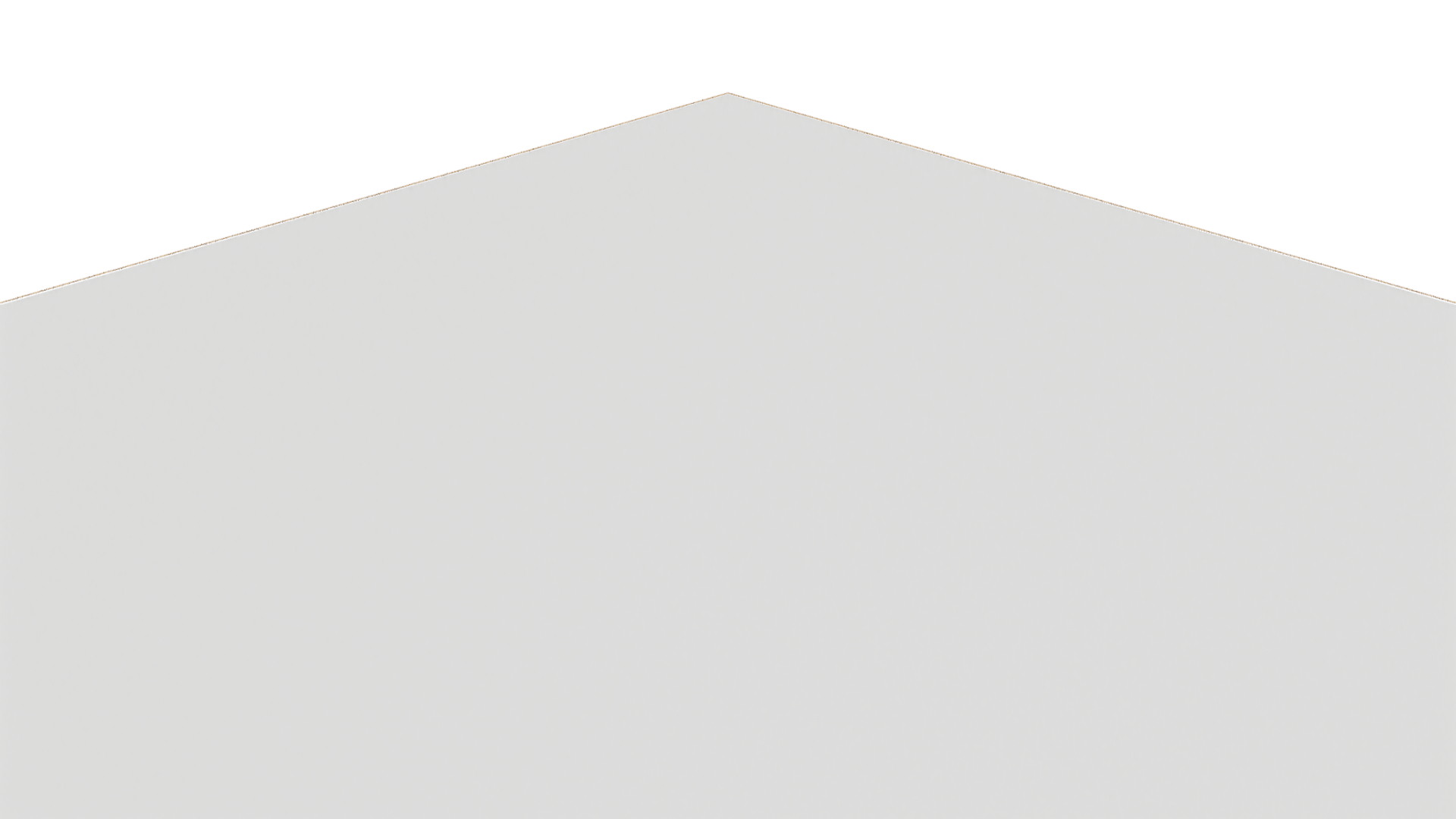 bhgc